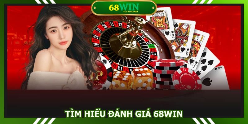 Khám phá những đánh giá chân thực về nền tảng