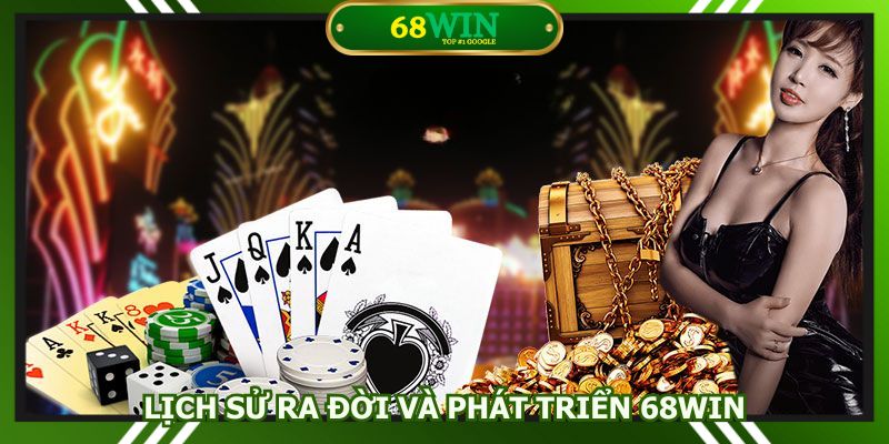 Khẳng định vị thế là một trong những tên tuổi lớn trong ngành cá cược