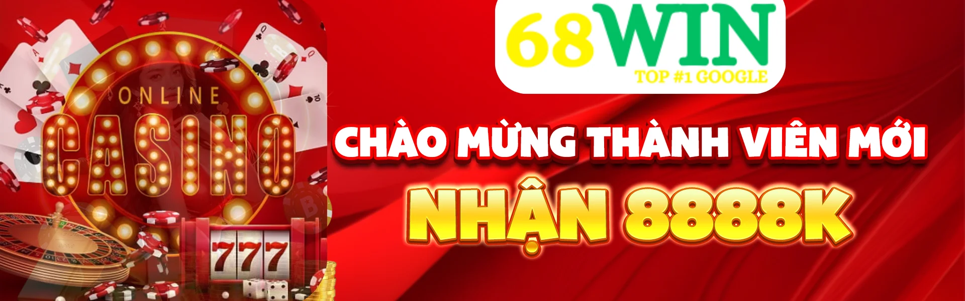 68WIN trang chủ nhà cái uy tín đẳng cấp nhất châu Á hiên nay