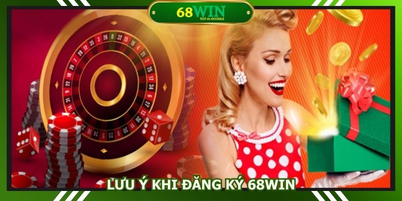 Một số lưu ý cần nắm để tránh sai sót không đáng