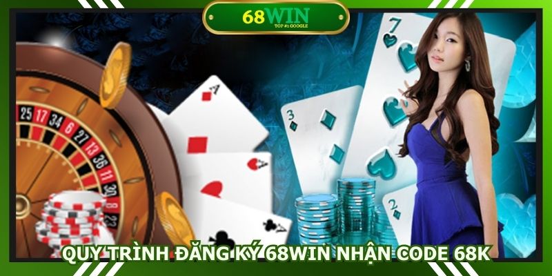 Quy trình đăng ký tài khoản với các bước đơn giản