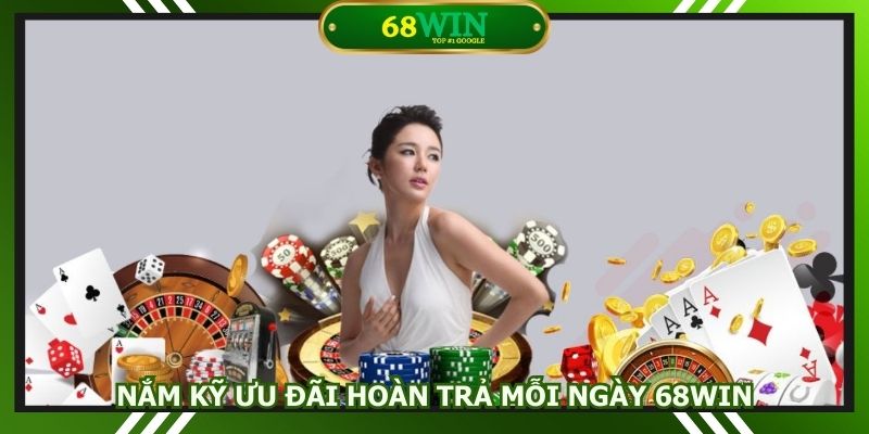 Tìm hiểu kỹ lưỡng nội dung chương trình ưu đãi