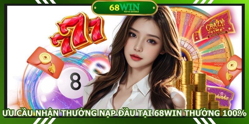 Thông tin quan trọng để nhận được ưu đãi khủng