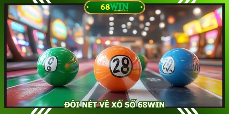 Nơi đây là điểm đến lý tưởng của hội viên đam mê lô đề