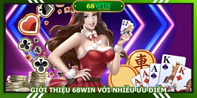 Điểm danh những ưu thế nổi bật làm nên thành công thương hiệu