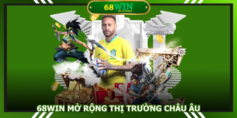 Nền tảng nâng cấp chiến dịch quảng bá nhận diện hiệu quả