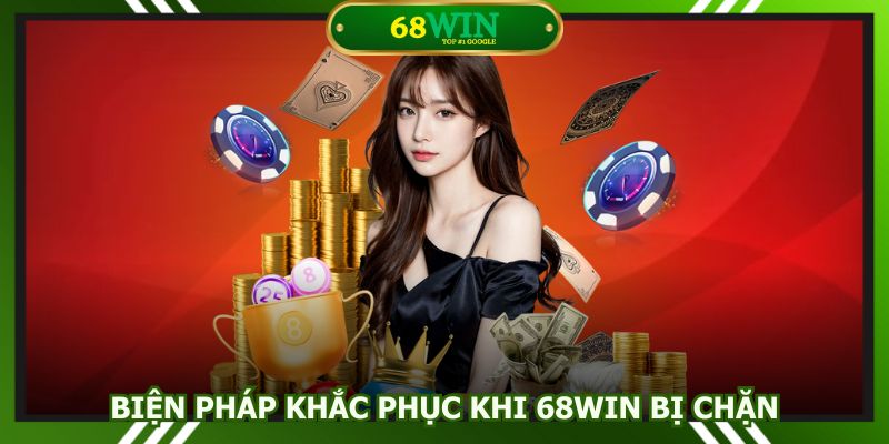 Tận dụng các giải pháp để truy cập nhà cái dễ dàng